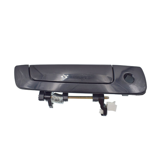 RH DOOR OUTSIDE HANDLE fit for Mitsubishi MIRAGE SEDAN 1.5 1.8 2WD 1996-2002