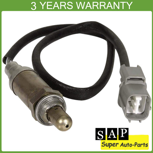 1PC For Detroit Diesel Series 50 60 for Volvo 235-327-97 Engine Oil Pressure Sensor