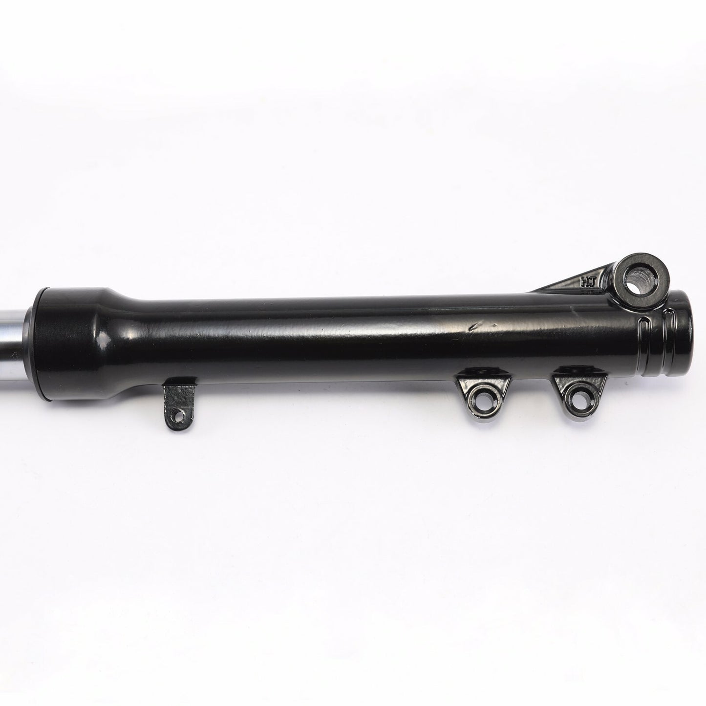 Motorcycle Front Forks Shock Suspension for Dirt Pit Bike 50cc 110cc 125cc CRF70