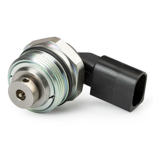 High Pressure Fuel Pump Converter Left/ Right for Audi Q7 for A5 for A6 for A8 RS4 for VW 4.2L