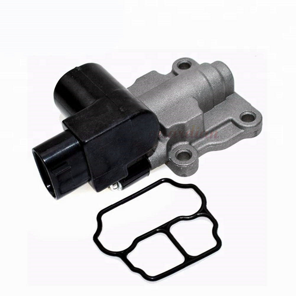 98-02 for Chevy Idle Air Control Valve Prizm for Toyota for Corolla 22270-22010 L4-1.8L