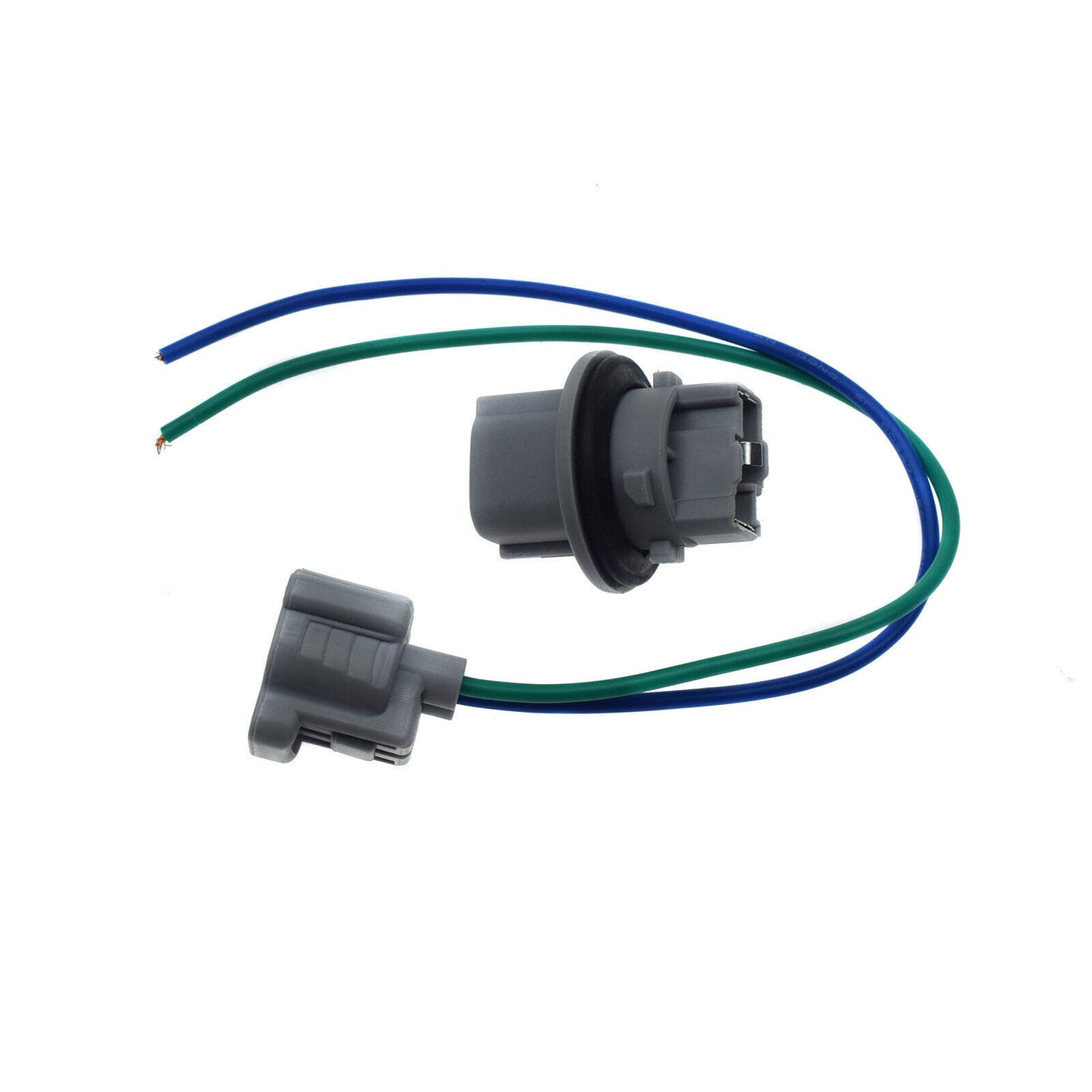for Toyota for Corolla Prius RAV4 for Lexus GX460 Turn Signal Socket Connector Pigtail