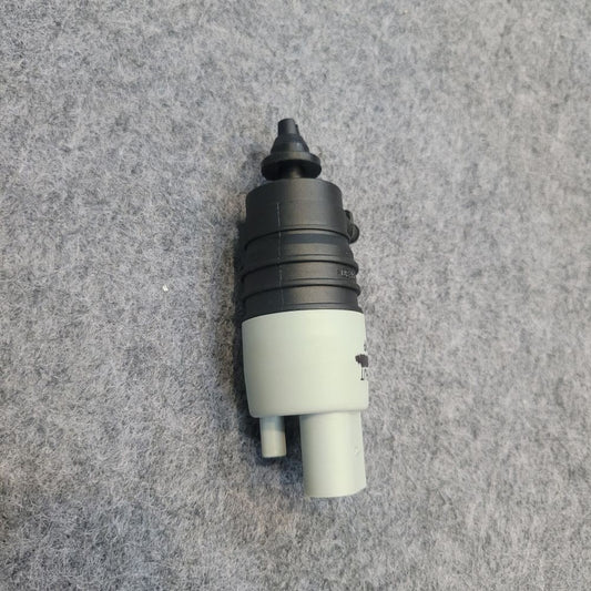 Washer Fluid Reservoir for Mercedes E-Class 2010