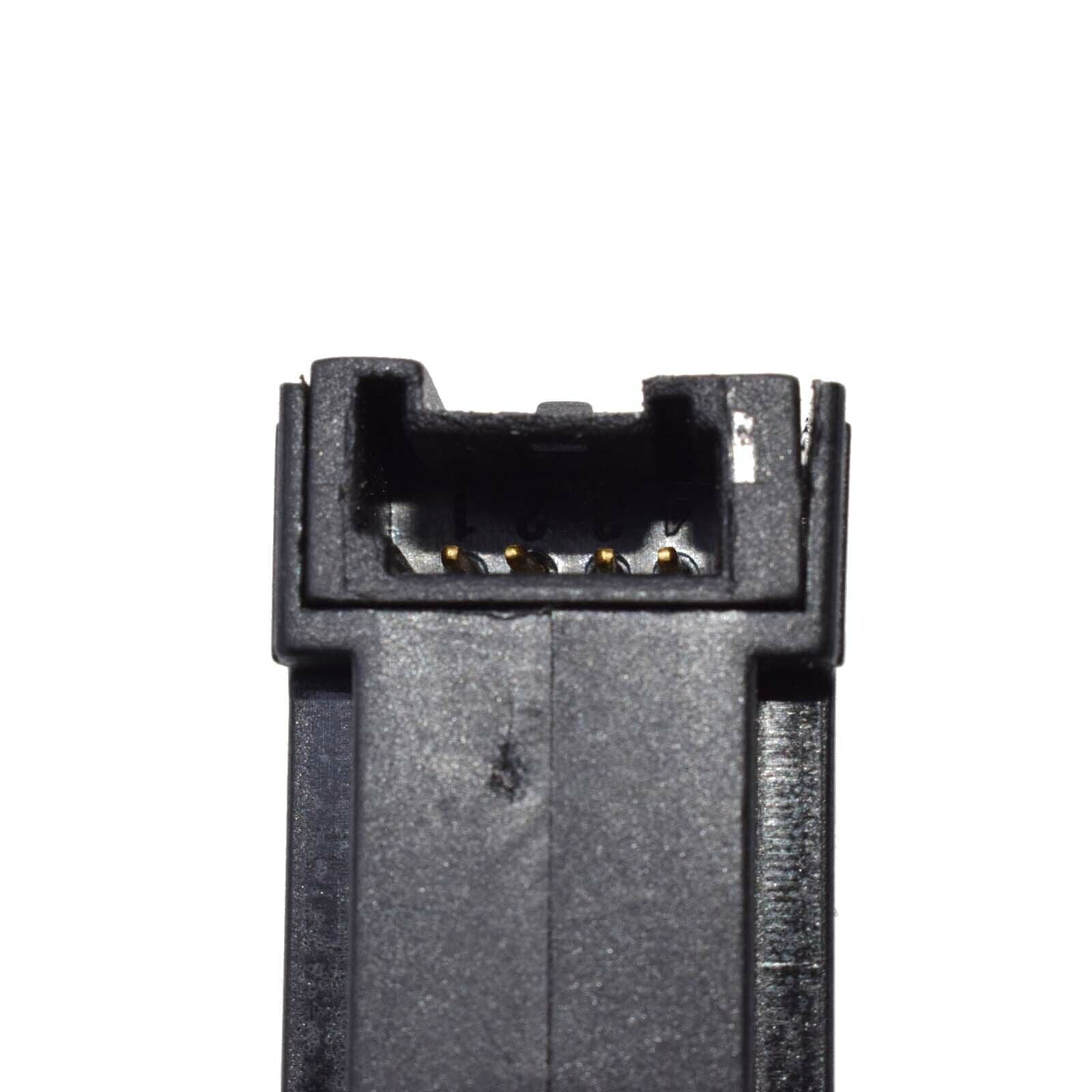 for Saab 9-3 for Saturn Astra for FIAT for CITROEN for PEUGEOT 55701395 Brake Light Switch NEW