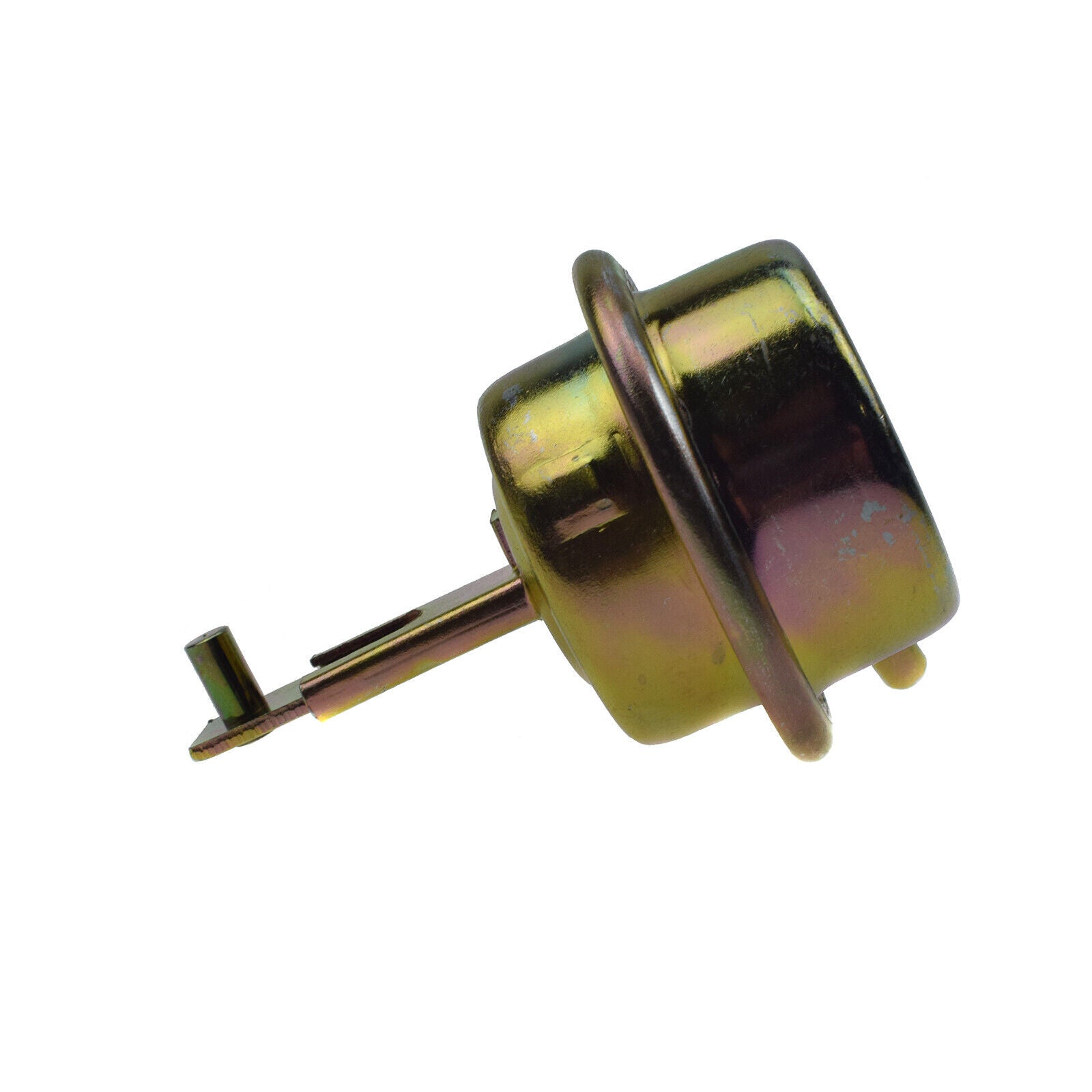 for Mercedes Diesel 190D 240D 300D 0000702053 Fuel System Vacuum Shut Off Valve