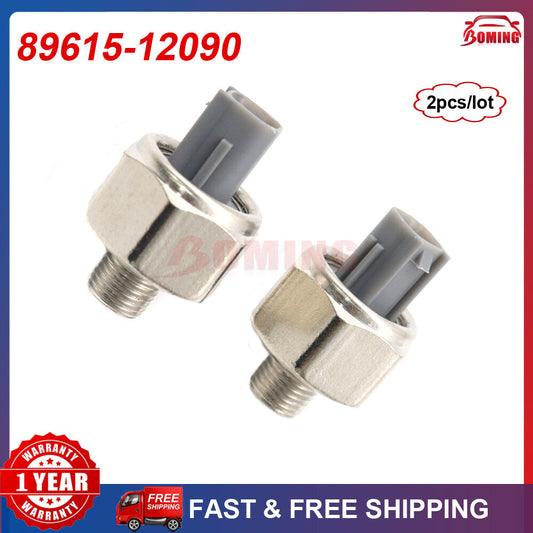 1x3B1837015AS is suitable for the front drive of the left-side door lock actuator in for Volkswagen Beetle, for Golf , and for Jetta .