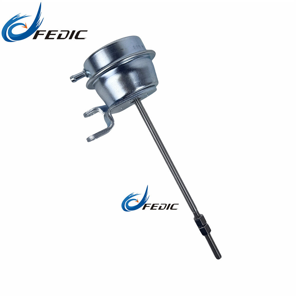Turbo actuator K03 53039880248 for Seat for VW 1.4 TSI 103/118/125/132 Kw BLG BMY