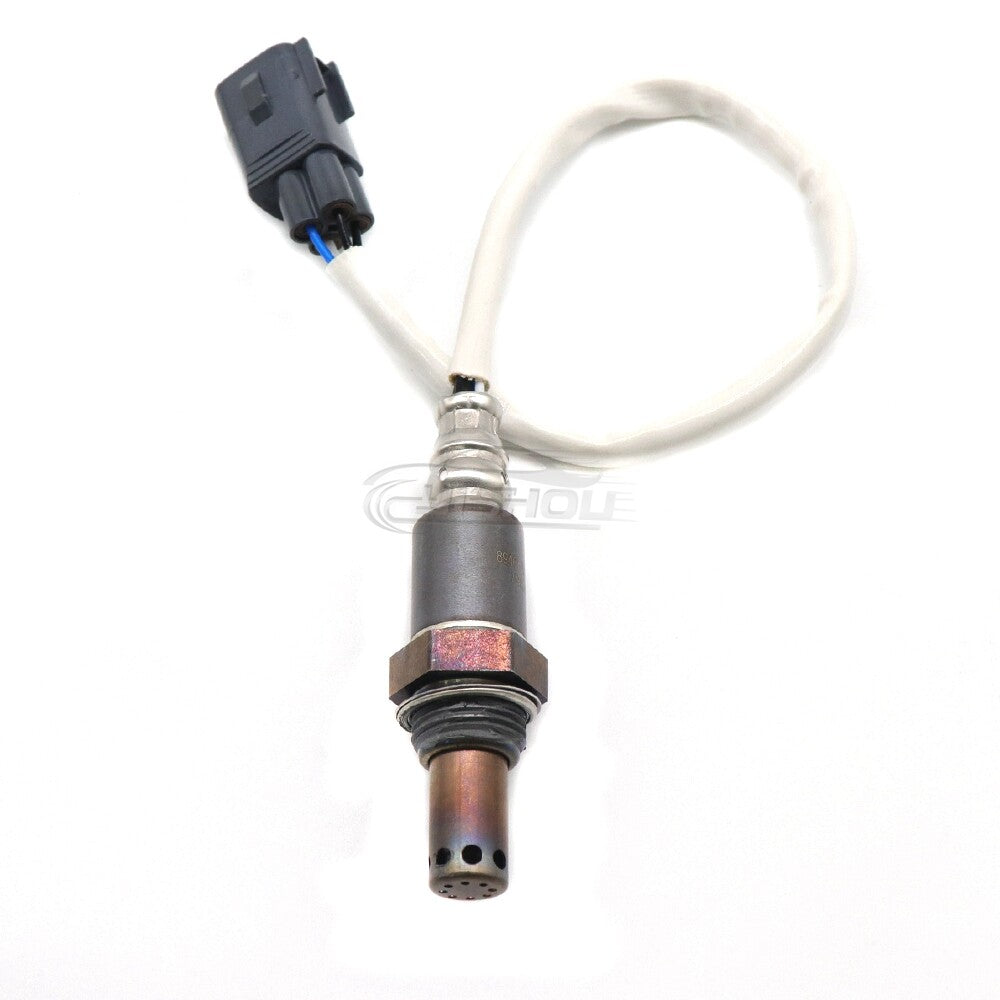 Rear Oxygen Sensor for Toyota Tundra Sequoia 234-4624 89465-0C190