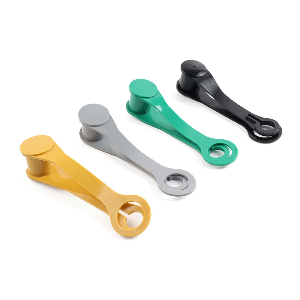 Hydraulic Coupler Dust Cap Plug For 425 445 X465 X485 X495 X585 X595