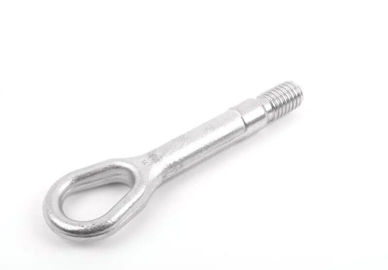 12406280035 for Mercedes-Benz Sprinter Tow Hook