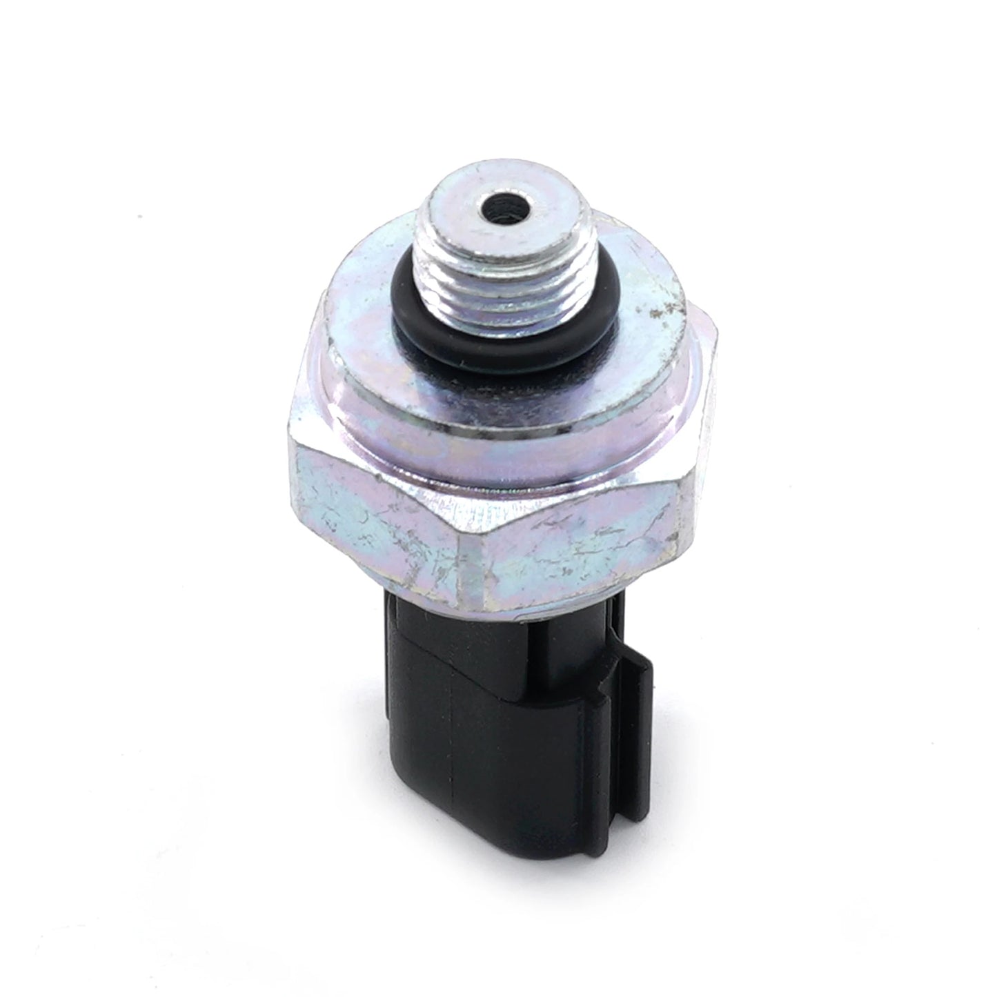 Fits For 02-12 for Nissan Altima Murano Power Steering Oil Pressure Sensor New