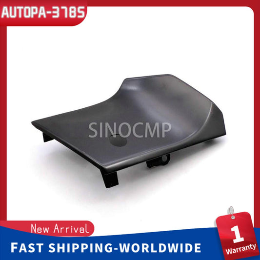 Front RH Side Hood Upper Panel for Toyota FJ Crusier 2007-2010 61101-35172 NEW