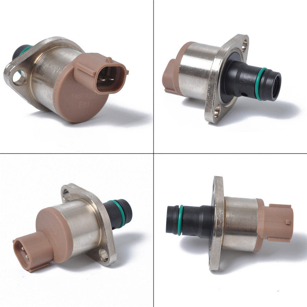 FUEL PUMP SUCTION CONTROL VALVE SCV 1460A037 for MITSUBISHI for NISSAN for TOYOTA ENGINE