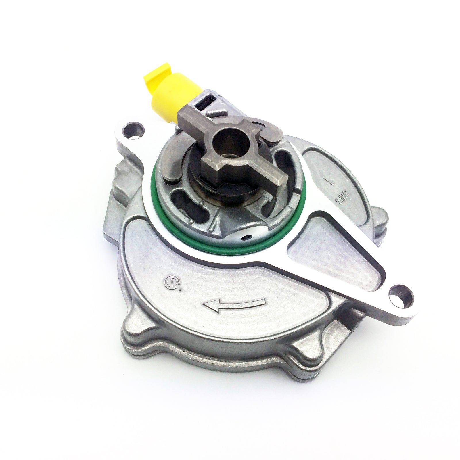 Brake control vacuum pump suitable for Land Rover LR2, for Volvo S60, S80, XC60, XC70, LR009388
