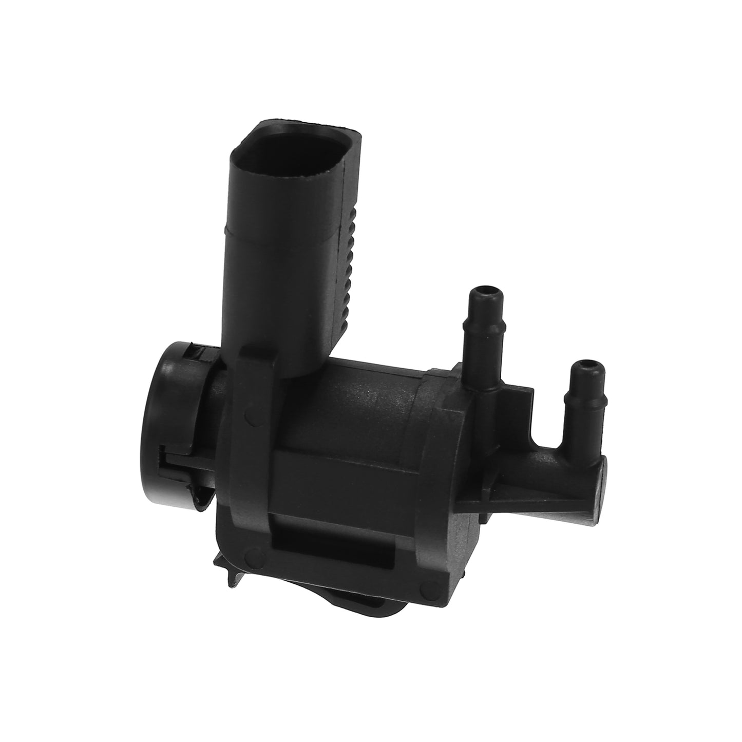Pack of 1 for VW for Golf 2003-2013 Car Idle Air Control Valve 1K0906283A 1K0906283