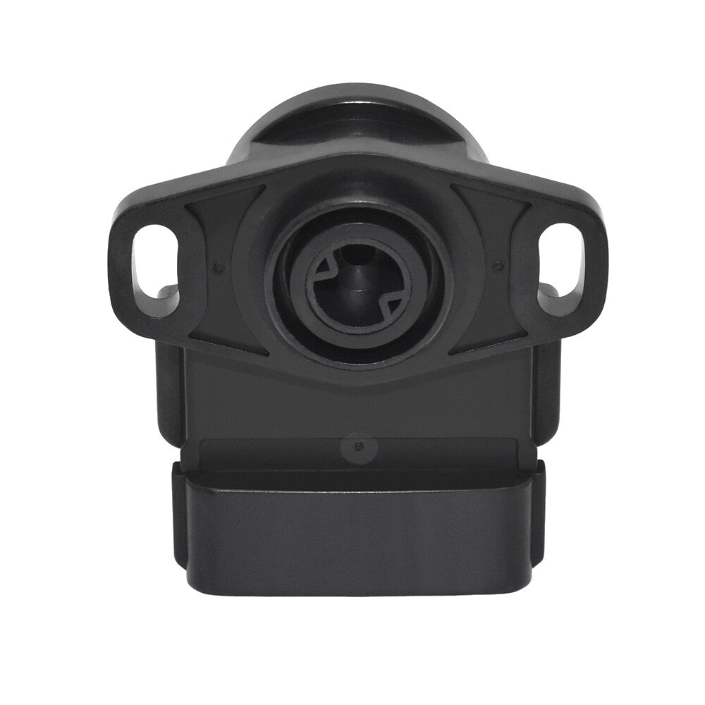 Throttle Acelerator Sensor for Toyota Forklift 7FGU35 7FGCU55 8FDU15 57510-26600