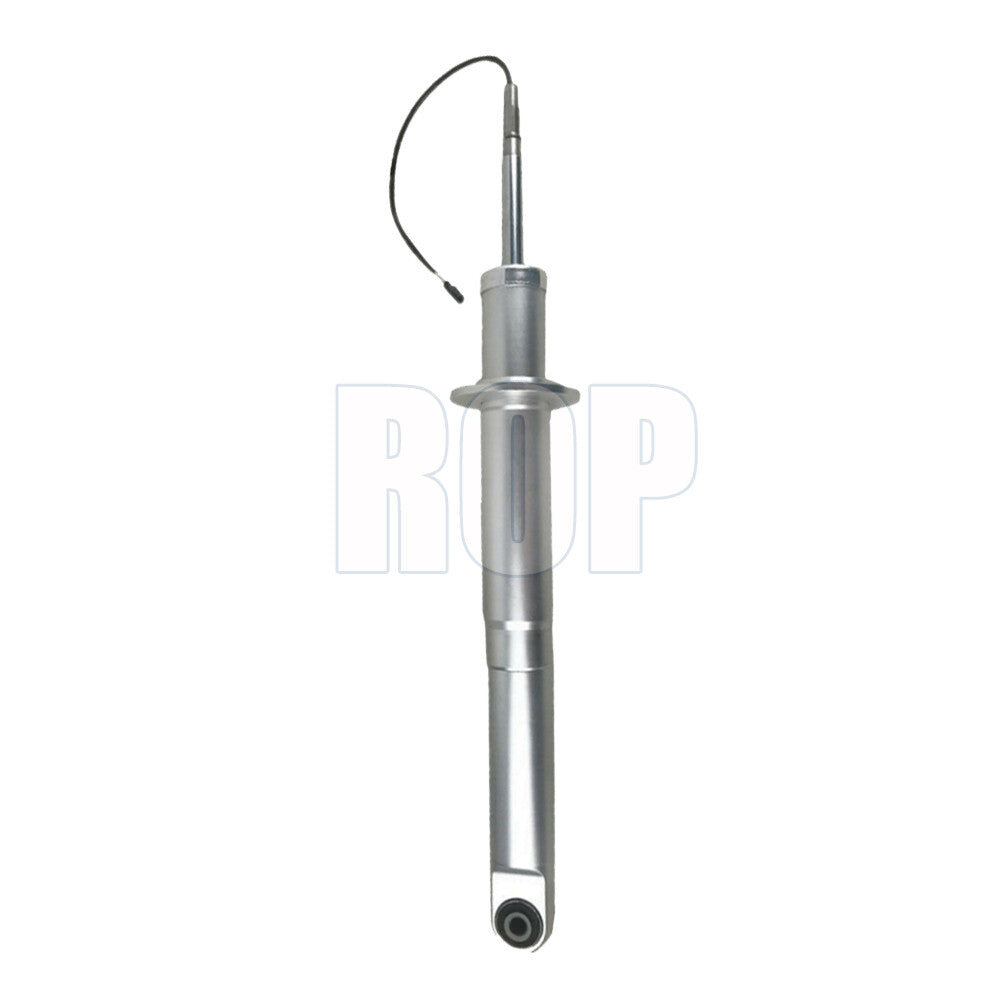 Front Shock Absorber Strut 248255 for Maserati Quattroporte M139 Sport Gt 06-13