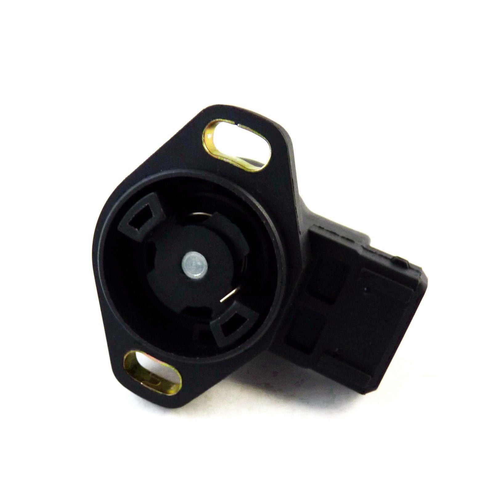 for Mitsubishi for Dodge for Eagle Pajero for Plymouth New Throttle Position Sensor MD614697