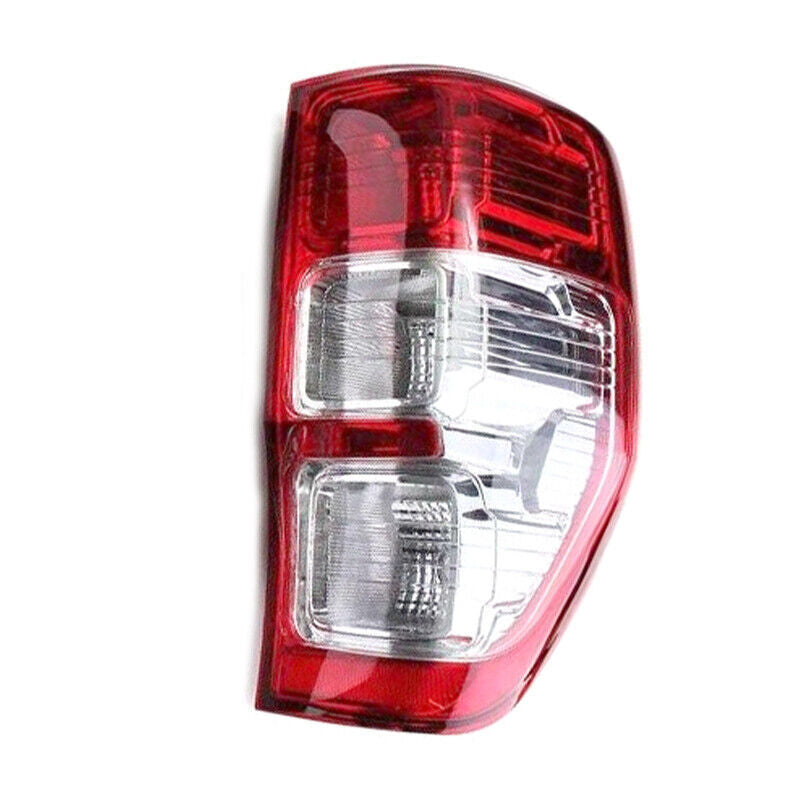 for Ford Ranger UTE PX XL XLT 2011-2018 Left Rear Tail Light Brake Lamp No Bulb