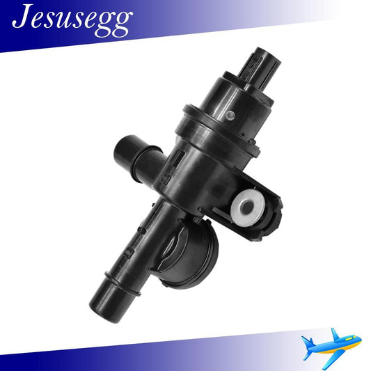 For 90910-CE003 90910-15085 90910-CE004 77070-0R010 Carbon Tank Solenoid Valve