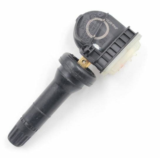 TPMS Sensor F2GT-1A180-AB Tire Pressure Monitoring System for Ford F2GT1A180AB