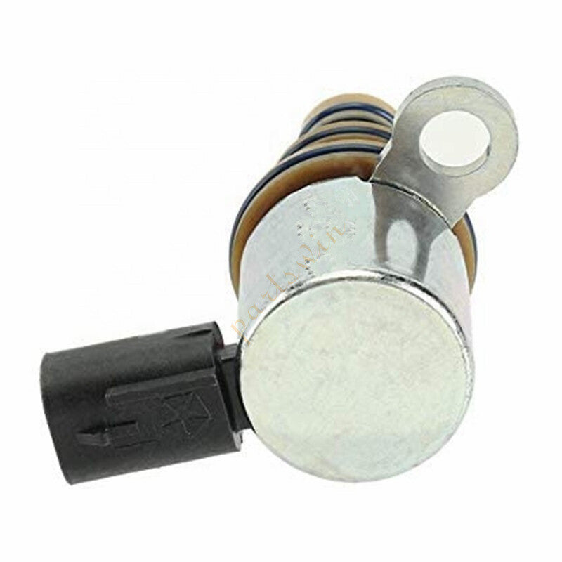 Engine multi-displacement solenoid valve for 2010-2020 for Chrysler for Dodge Jeeps.
