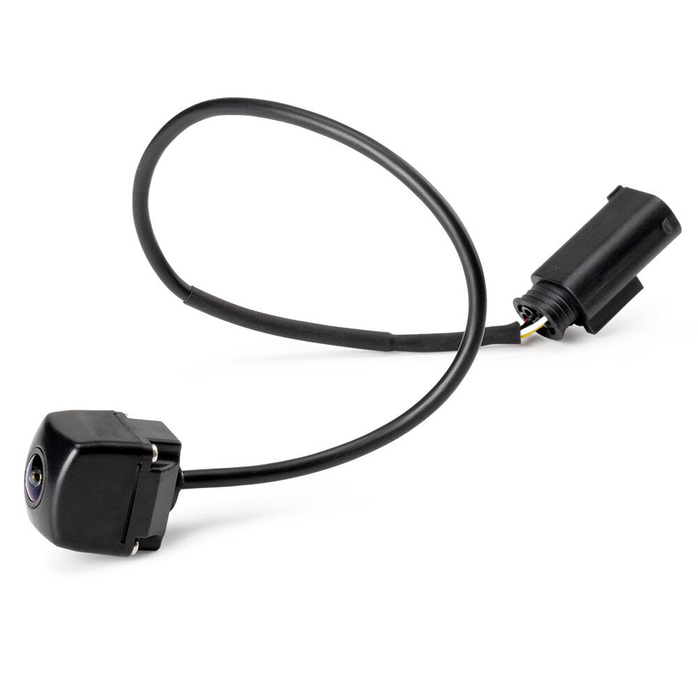 95760-2P600 95760-2P600FFF Rearview Backup Camera for 2014 for Kia Sorrento