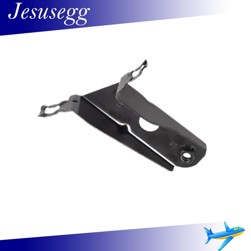 Front Right Fender Bracket Fits For 428i 430i 435i 440i M3 M4 320i 328i 330i