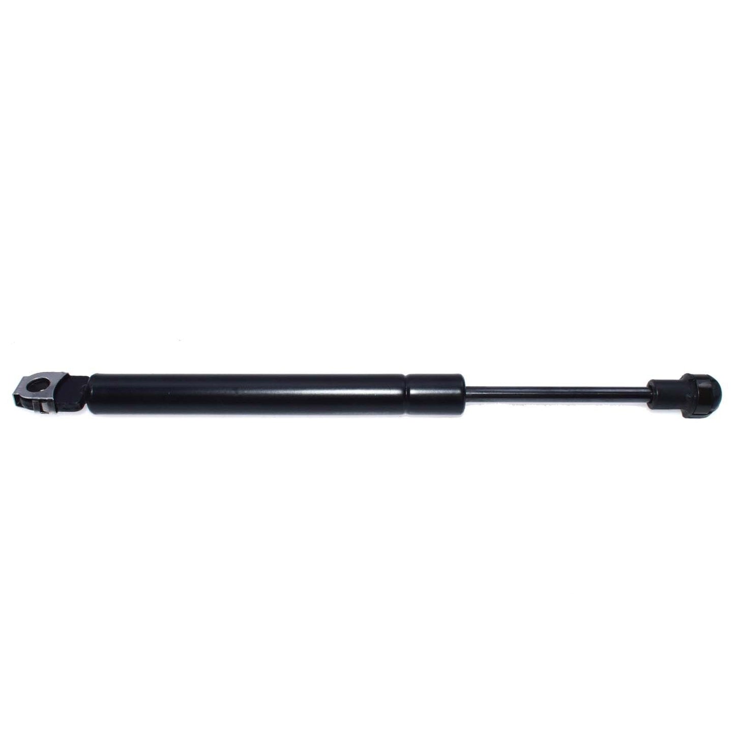 for Benz SL600 SL500 SL320 1299800664 Trunk Lid Shock Strut Damper Support New