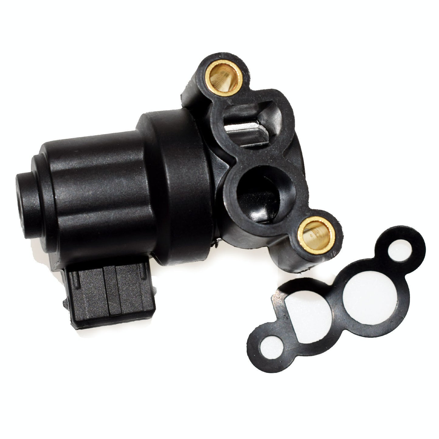 for BMW 318i Z3 E34 E36 1996-99 13411247988 Idle Air Control Valve AC494 AC4288