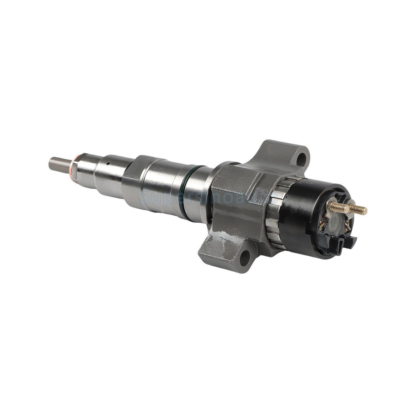 New Fuel Injector 2872331 For Engine ISZ13 QSZ13 ISL9.5 QSC8.3 Diesel