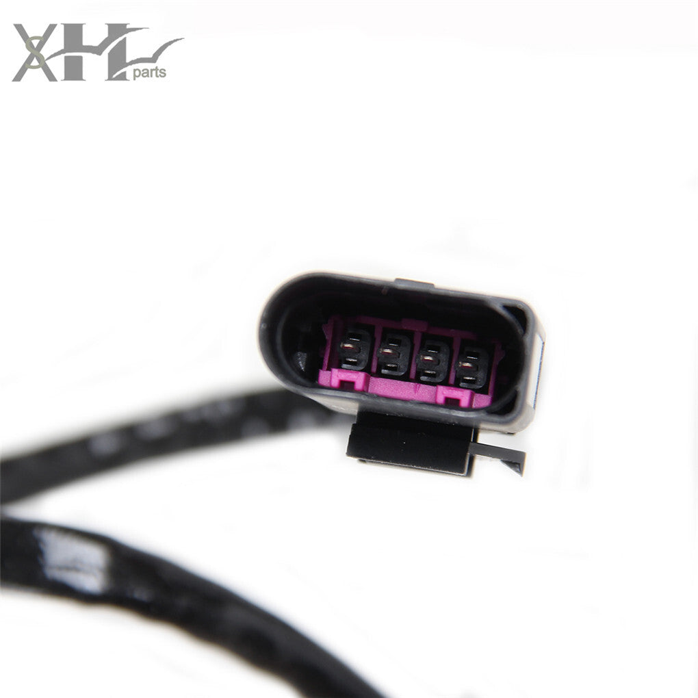 Nitrogen Oxide Nox Sensor for Volvo EC160E EC300E EC380E 22827993 7422219283