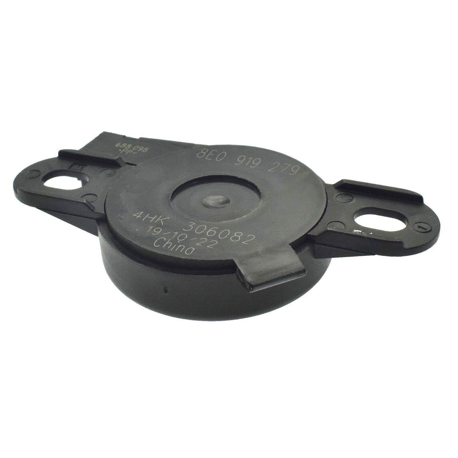 for VW for Audi for Skoda for Seat Speaker Parking Aid Reversing Radar Warning Buzzer Alarm