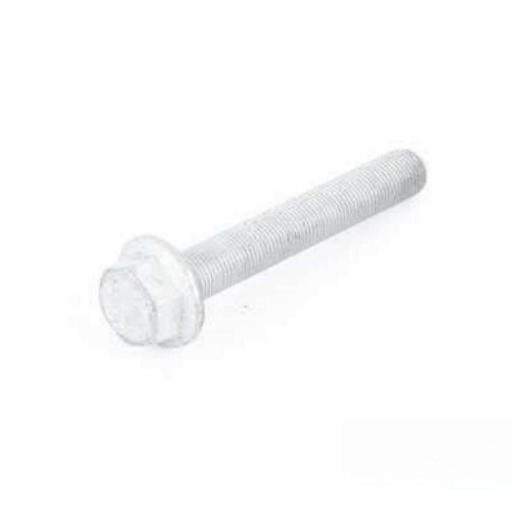 N10586902 Control Arm Bolt for VW for Audi