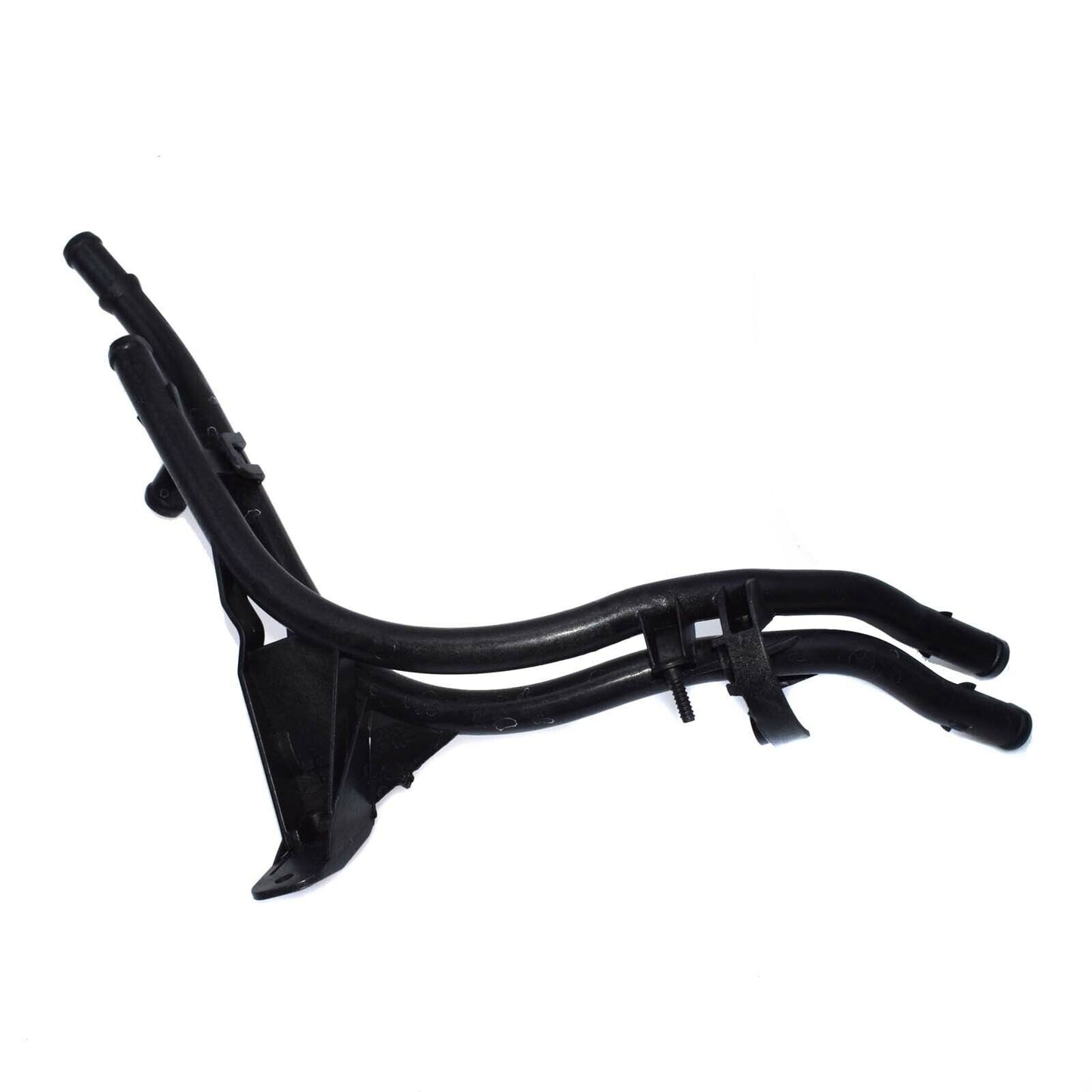 for VW for Passat for Tiguan for Golf for AUDI A3 Q3 TT Engine Coolant Water Pipe 1K0121070BD 1