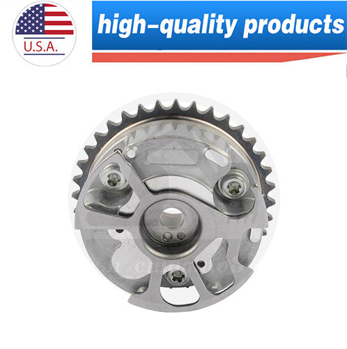 4Runner 4.0 Camshaft Timing Gear Sprocket fit for Toyota Tacoma Tundra 13050-0P010US