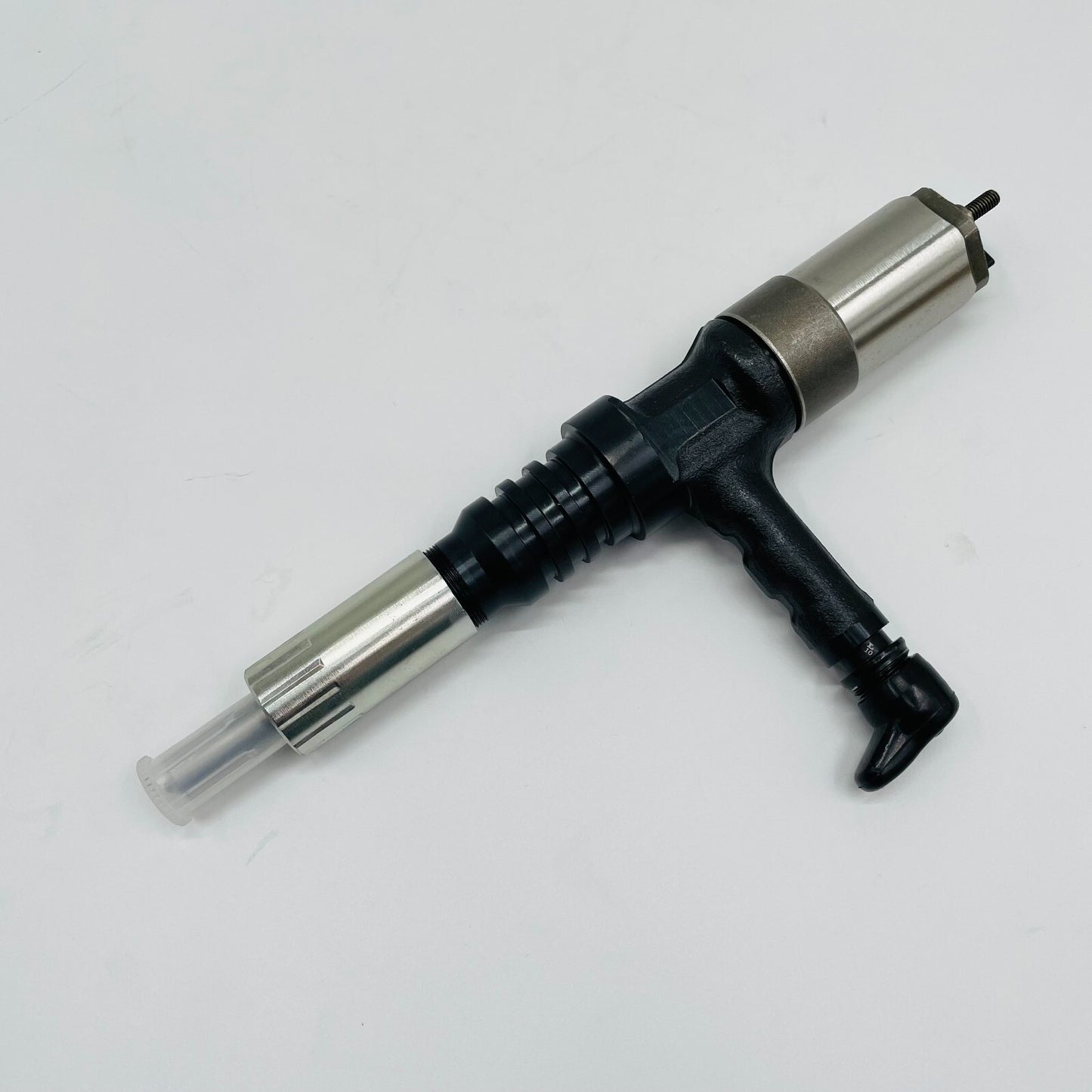 095000-0562 095000-0560 Diesel Fuel Injector Nozzle for Komatsu P140 / SA60140