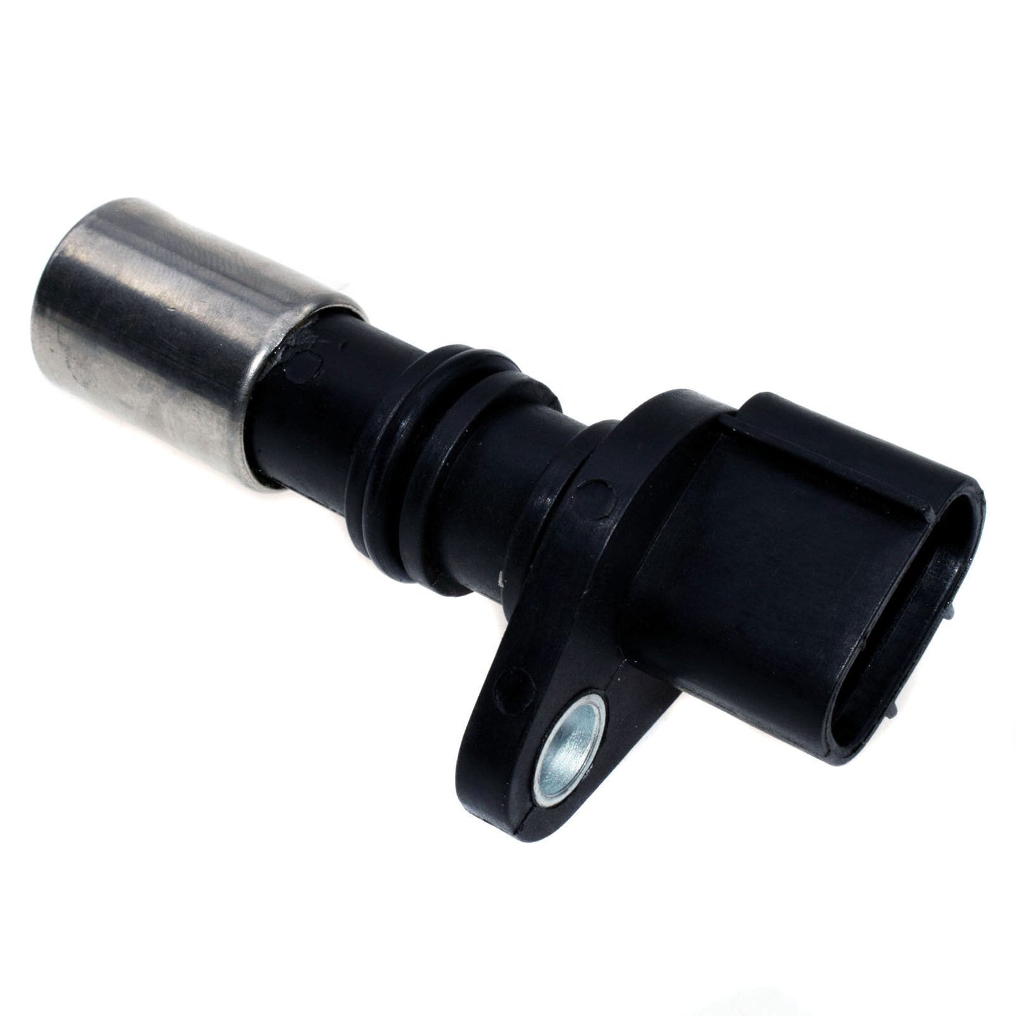 for Honda Passport for Acura SLX for Isuzu Rodeo Crankshaft Position Sensor 8971043090