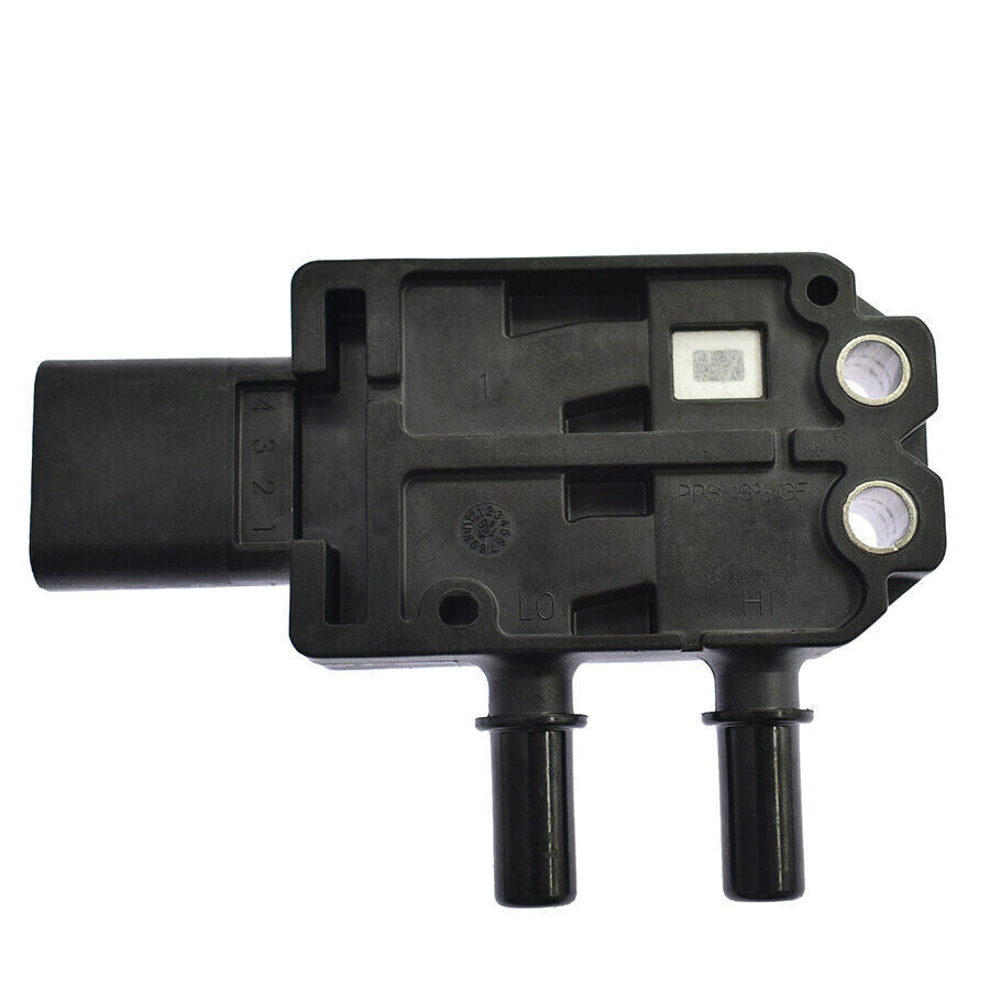 for Freightliner ISX ISB Exhaust Differential Pressure Sensor