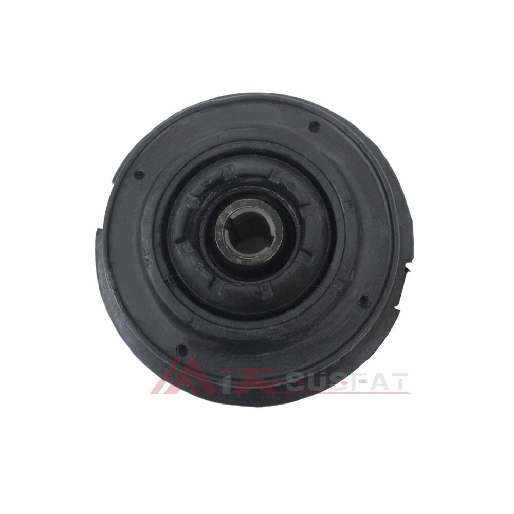 NEW FRONT STRUT MOUNT BEARING for CADILLAC XTS 13-18 TOP STRUT MOUNT 20962823
