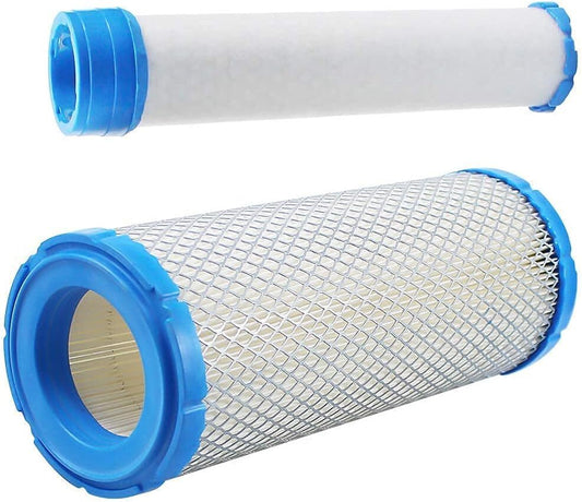 Air Filter  Pre Filter fits Kohler 2508301-S 2508304-S 11013-7020 11013-7019