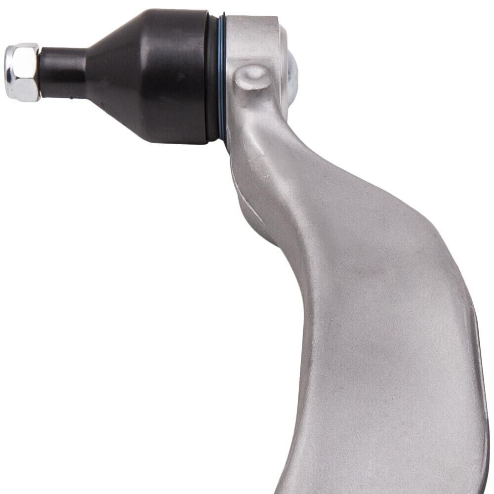 Front lower right control arm suitable for BMW 535i 550i and for Rolls-Royce for Ghost Wraith.