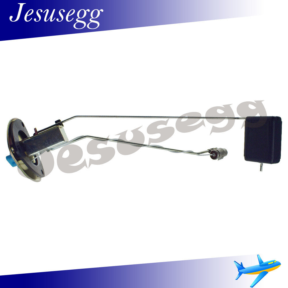 Fuel Level Gauge Sending Sender For 1989-2000 for Mitsubishi Montero for Pajero Classic