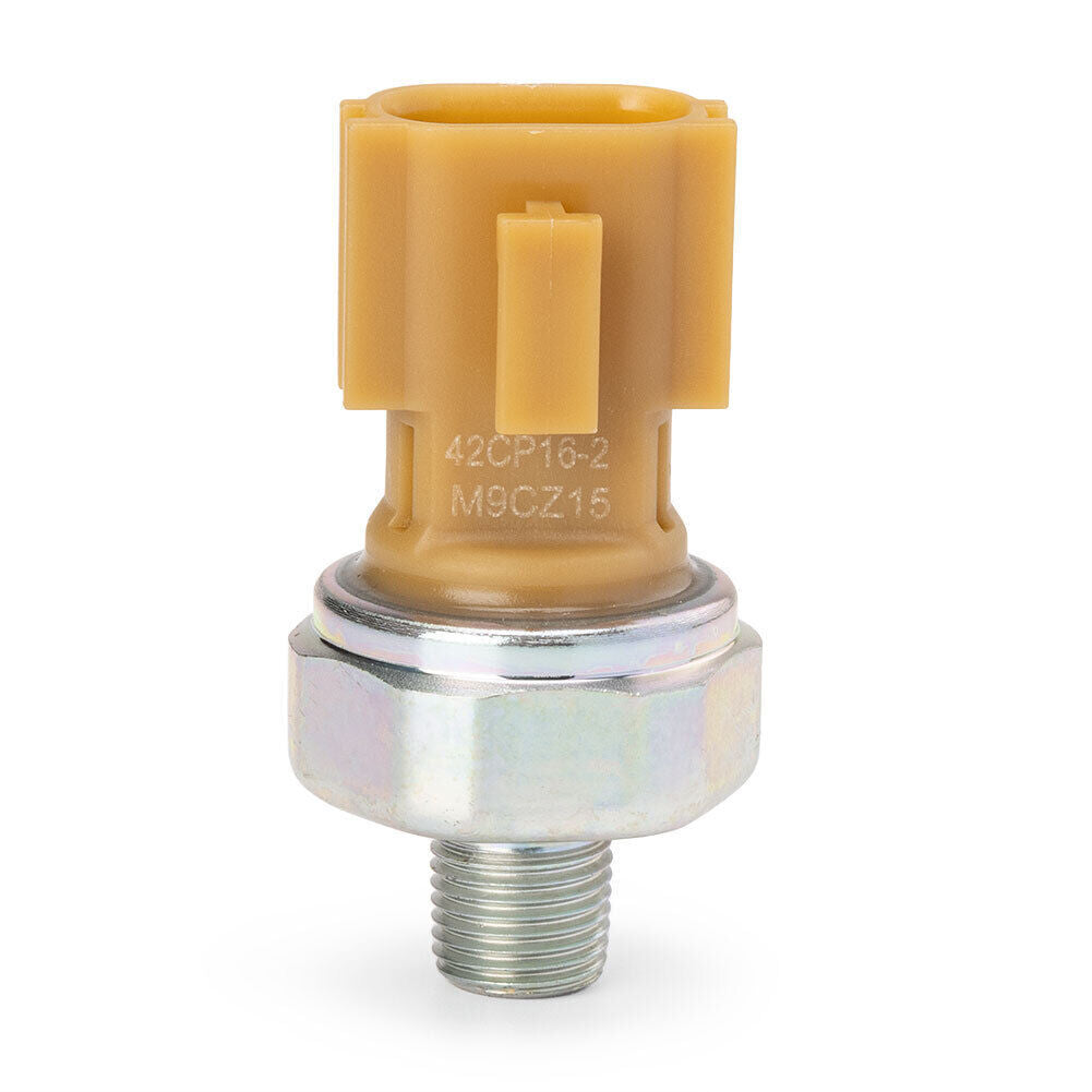 Odometer speed sensor suitable for Siemens Vdo 90 mm 4-pin 2159.50004202 215950004202