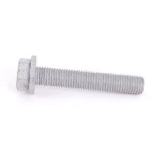 N10500701 Control Arm Bolt for Porsche Macan