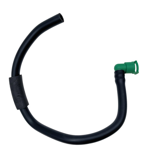 1PC 46076 Vapor Purge Valve Hose Line Tube for Lincoln for Navigator for Ford Expedition