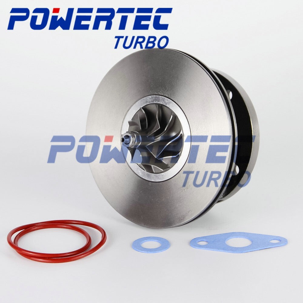 Ink cartridge 10009500015 Turbo CHRA, suitable for Opel Insignia A Stufenheck G09 140 Kw 2.0