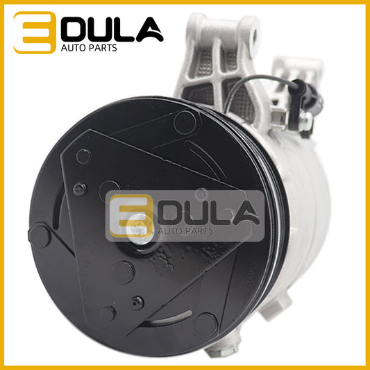 Air conditioning AC compressor suitable for Mini Cooper S R50 R52 R53 R56 64521171310 64526918122