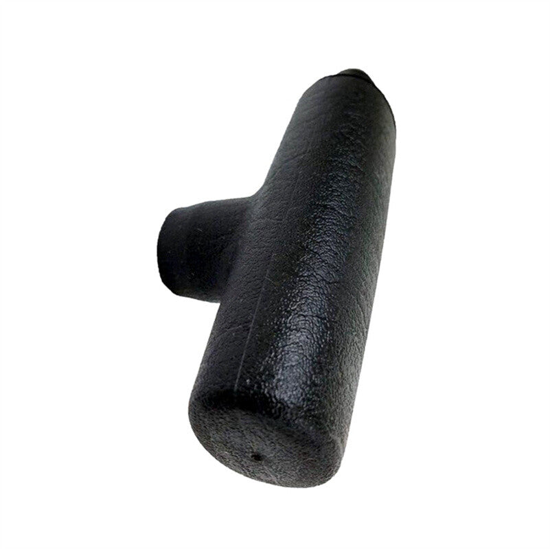 Automatic shift tool holder for JEEP CHEROKEE COMANCHE for WRANGLER 52104028