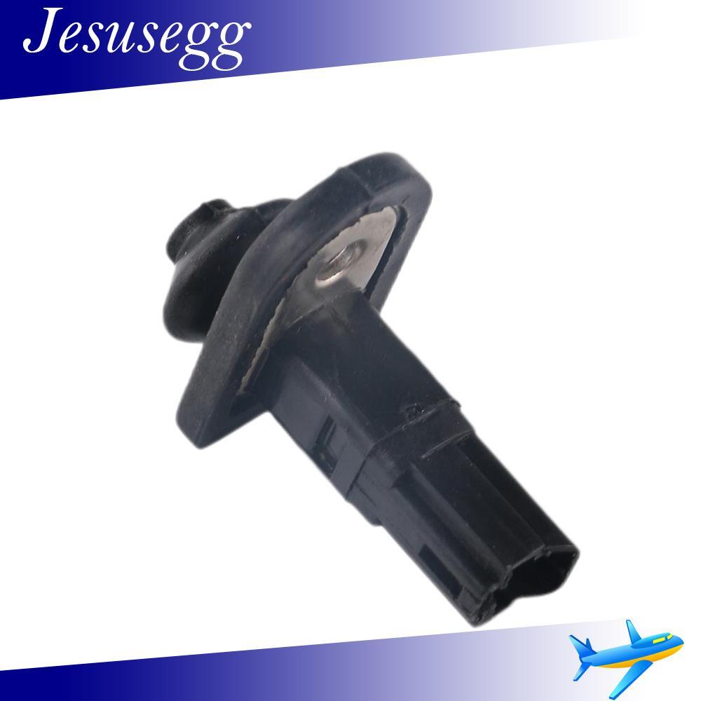 Car Interior Door Light Lamp Switch MB861149 for Mitsubishi for Pajero Montero